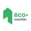 Logo accréditation ÉcoCourtier