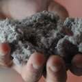 La cellulose pour isoler efficacement les murs