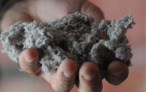 La cellulose pour isoler efficacement les murs