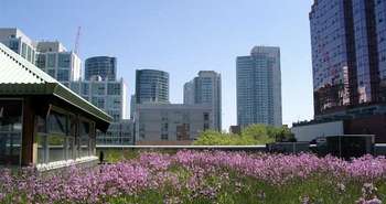 AQME et ÉCOHABITATION partenaires pour mieux servir les municipalités