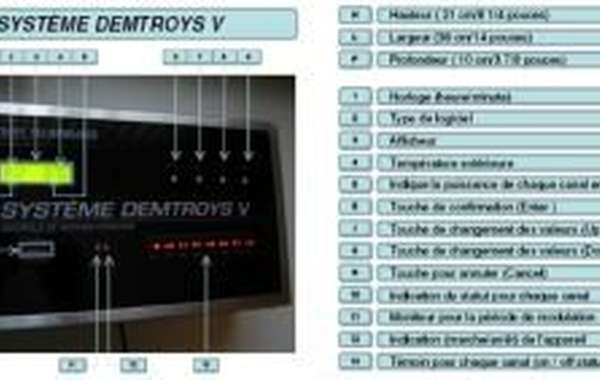 Technologie de gestion du chauffage sans nuire au confort