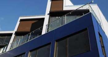 Des bâtiments intelligents; pour optimiser l’efficacité énergétique