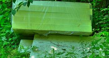 Isolation : nos dix commandements !