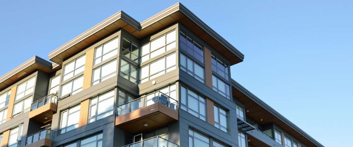 APH Select pour les immeubles collectifs et logements locatifs