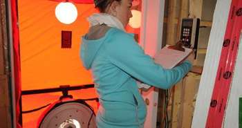 Des améliorations au programme Technoclimat de l’Agence de l’efficacit