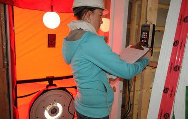 Des améliorations au programme Technoclimat de l’Agence de l’efficacit