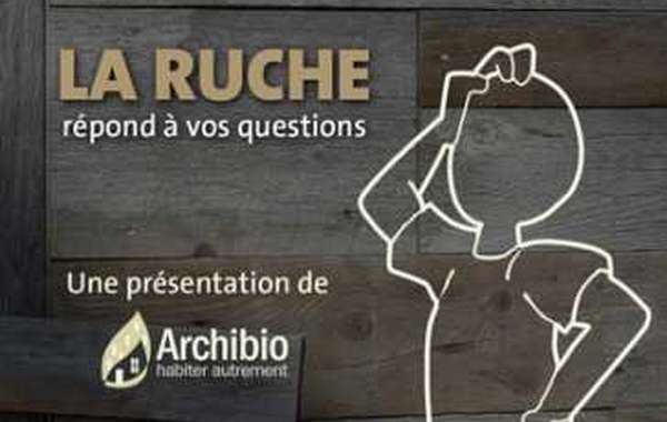 Trois vidéos de La Ruche, à visionner sur YouTube