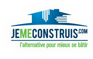 autoconstruction : JeMeConstruis.com : l'alternative pour mieux se bât