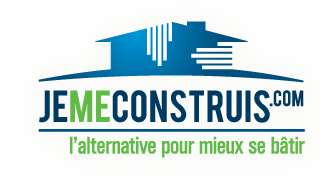 autoconstruction : JeMeConstruis.com : l'alternative pour mieux se bât