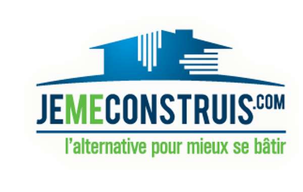 autoconstruction : JeMeConstruis.com : l'alternative pour mieux se bât