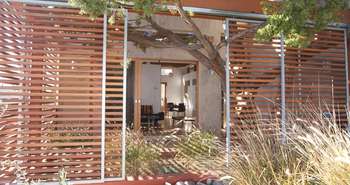 Jeremy Levine Design, CC