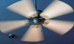 Efficacité énergétique : Trucs pour combattre la canicule efficacement