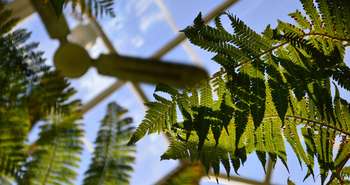 Tout sur la ventilation résidentielle