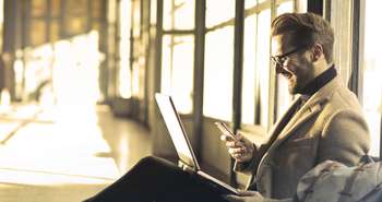 Nos formations à distance pour les Pros