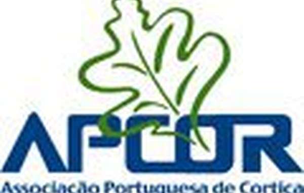 Promotion des revêtements de sol en liège écochic