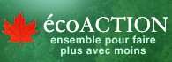 écoACTION