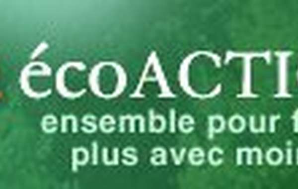 écoACTION
