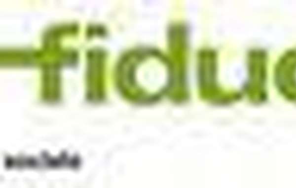 105 500 $ pour le développement durable en Gaspésie Îles-de-la-Madelei