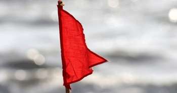 Détection du radon : que préconise la loi?