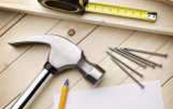 Rénovation Écohabitation