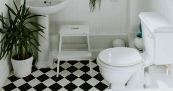 Réglementation, qualité de l'eau, toilette, toilette faible débit