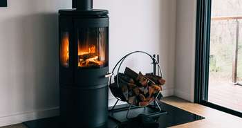 Choisir son mode de chauffage