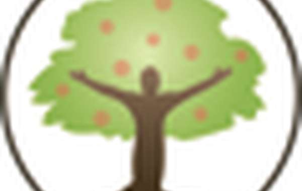 Vivre à l'échelle locale... de façon plus écologique et communautaire,