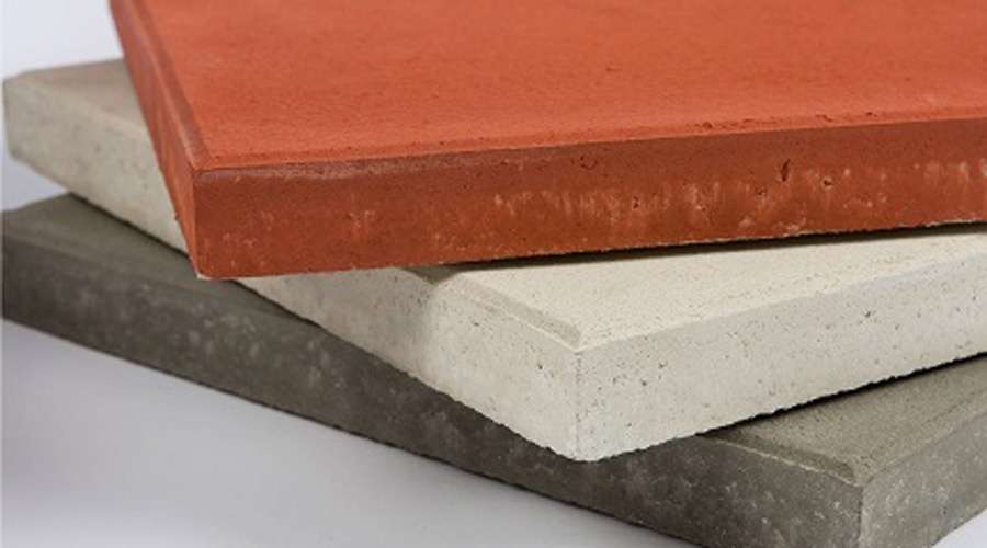 béton écologique, béton faible empreinte, béton Solidia