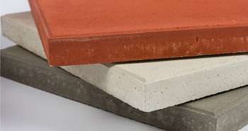 béton écologique, béton faible empreinte, béton Solidia