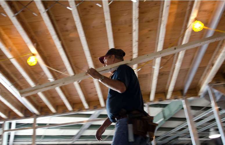 Quand les municipalités financent l’éco-rénovation