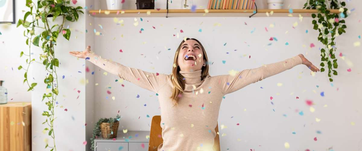 Lancement du nouveau centre de formations Écohabitation