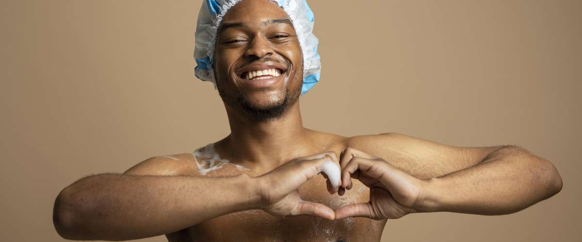 Le programme Watersense® prend fin le 31 mars 2022...