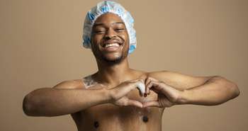 Le programme Watersense® prend fin le 31 mars 2022...