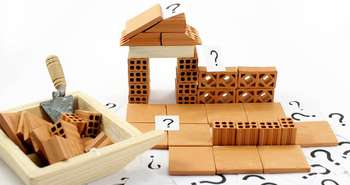 Les nouvelles exigences en Efficacité Énergétique du Code de construct