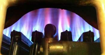 Le chauffe-eau à condensation