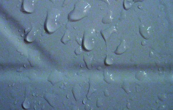 Isolation, étanchéité, nouveau règlement énergétique du bâtiment