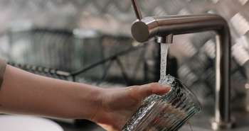 Le chauffe-eau pompe à chaleur,un bon choix pour le chauffage efficace de l'eau?