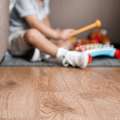 Plancher : insonorisation, isolants acoustiques