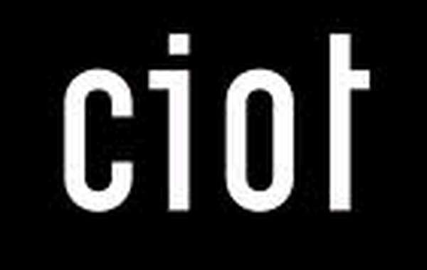 Des investissements de 3 millions pour l’agrandissement du siège socia