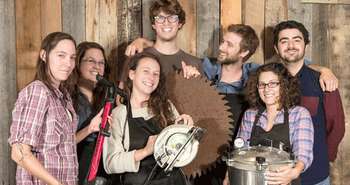 La remise outils, partage, emprunt, location