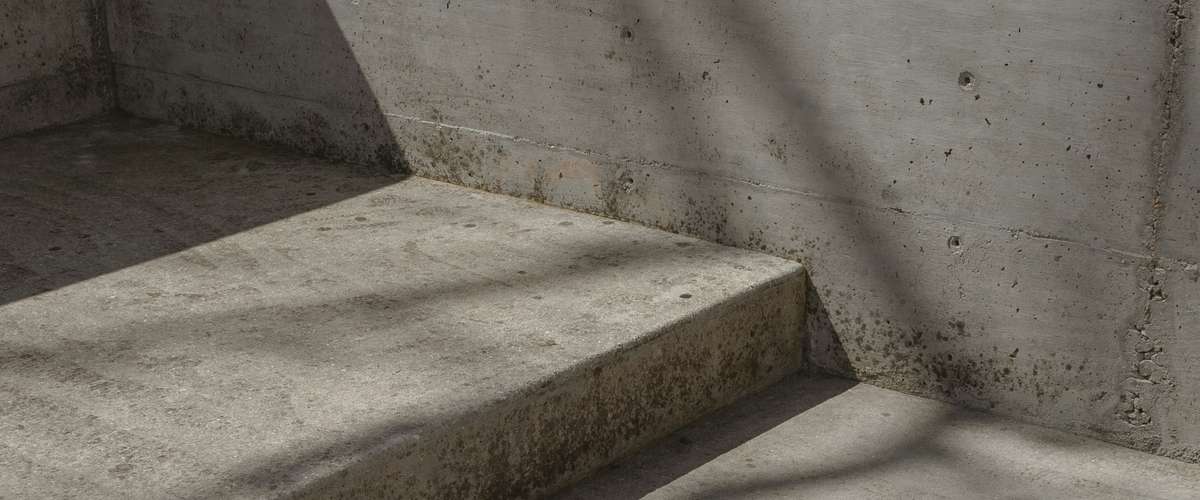 Liants hydrauliques alternatifs / béton écologique