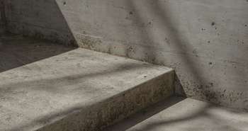 Liants hydrauliques alternatifs / béton écologique