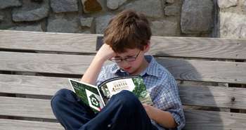 Les Pages Vertes Écohabitation, le magazine de la maison écologique