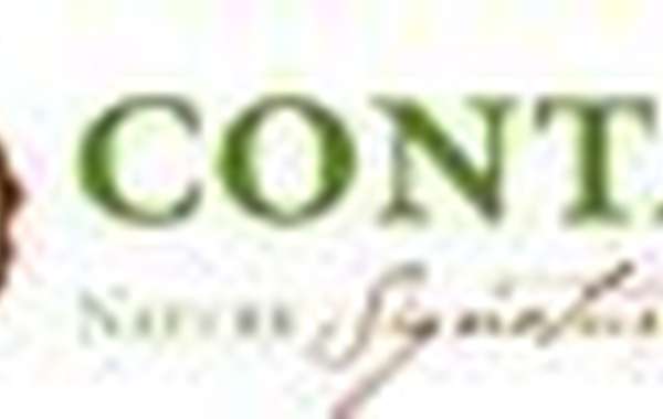 CONTACT: Gaspésien sous toutes ses coutures!