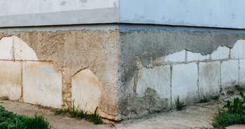 Sous-sol, mur parfait ou comment isoler les fondations