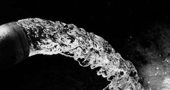 Installation du Power Pipe chez Emmanuel Cosgrove, directeur d’Écohabi