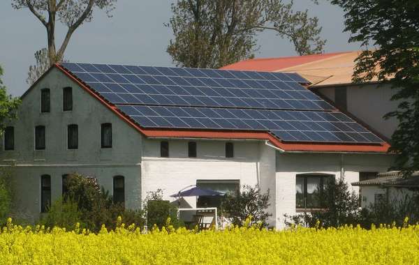 Etats-Unis: les évaluateurs immobiliers incités à vendre plus cher les