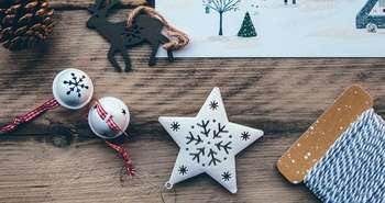 Idées écolos de dernière minute faciles à dénicher, agréables à offrir