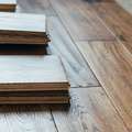 Poser un plancher tout neuf