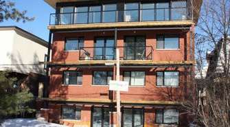 Payer 210 $ de chauffage par année, ça vous intéresse?